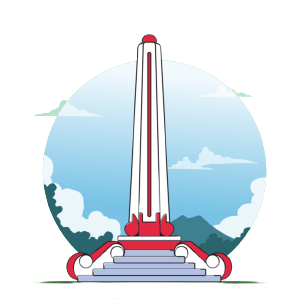 Pasuruan
